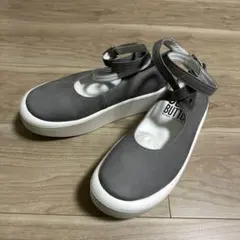 2025年最新】TOKYOBOPPERの人気アイテム - メルカリ