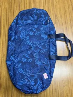 YONEXバドミントン　テニス　ラケットバッグ