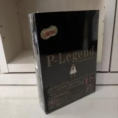 2026年最新】ザ・ピーナッツ P-Legend DVDの人気アイテム - メルカリ