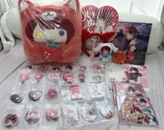 大幅お値下げ中 莉犬くん まとめ売り