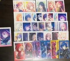 プロセカ　エピカ　まとめ売り