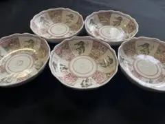 2025年最新】古伊万里 なます皿の人気アイテム - メルカリ