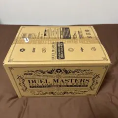2026年最新】デュエルマスターズ 未開封boxの人気アイテム - メルカリ