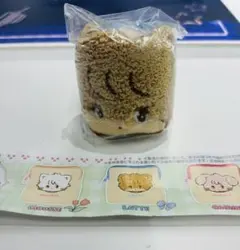 Item thumbnail for item 3fd413cb-fa38-41a8-8346-14d4588656b5