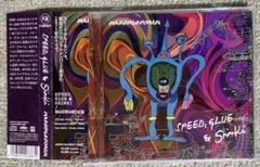 2025年最新】スピード・グルー＆シンキの人気アイテム - メルカリ