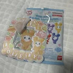 Item thumbnail for item 783a1ec4-f162-45fe-89a1-dcb182b091e8