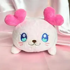 Item thumbnail for item ce077928-b993-4f72-9c57-310bd640f0c7