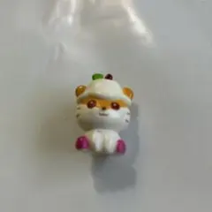 サンリオ ミニフィギュア コロコロクリリン