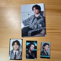 Item thumbnail for item dc4bdd16-b8cb-4e56-839d-9676ad6e65a6