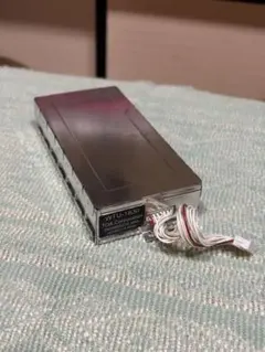 2025年最新】TOA ワイヤレス チューナーの人気アイテム - メルカリ