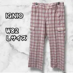 Item thumbnail for item bcd6ad9d-b793-4c49-bcc4-7e3b29466e89