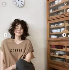 Item thumbnail for item de703006-e4e5-444f-8a3d-811bd84653f8