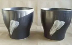 2025年最新】植木鉢 陶器 7号の人気アイテム - メルカリ