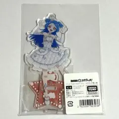 ビビ　アクリルスタンドのサムネイル