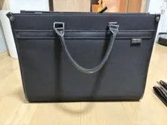 ビジネスバック ビジネスバッグ