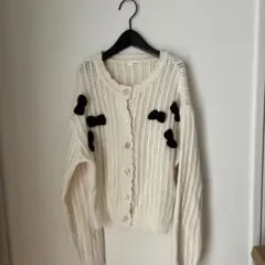 Item thumbnail for item 3cf1dbf6-4b16-418f-9dac-f0a77f154c69