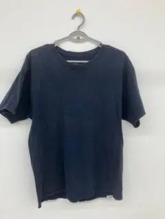 Tシャツ 3枚セット Champion