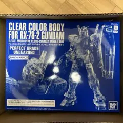 2025年最新】PG UNLEASHED 1/60 RX-78-2 ガンダムの人気アイテム