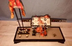 Item thumbnail for item 0d29d58e-f4b2-41c0-a816-432edf0e7f05