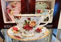 2025年最新】ルビーセレブレーションの人気アイテム - メルカリ