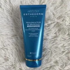 Esthederm エステダム　アフターサンケア用ボディジェルクリーム 2026年最新】エステダムボディケアガンの人気アイテム - メルカリ