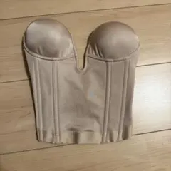 2025年最新】ラビーナビスチェの人気アイテム - メルカリ