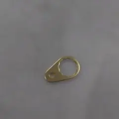 Item thumbnail for item 4b2669bb-29a4-42e5-8f2d-3e77cb6920e5