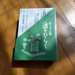 Item thumbnail for item 7f6e871c-9f1f-4dc0-8a47-fbd612e265ca