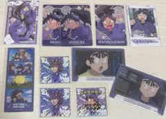 忍たま 五年生 まとめ売り