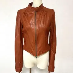 スライ S L Y レジャージャケット