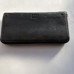 Item thumbnail for item 6a70c176-0523-4228-b9d3-437fb9a2611e