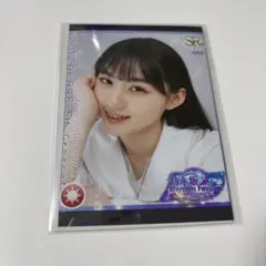 乃木フェス 矢久保美緒 サイン入りタペストリー プリカ 乃木フェス 矢久保美緒 サイン入りタペストリー プリカ 2025年
