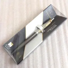 Item thumbnail for item aa00a5eb-ddf8-41ad-ae4a-fd5d0c045623