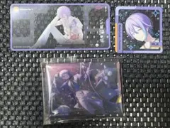 2026年最新】プロセカ 神代類の人気アイテム - メルカリ