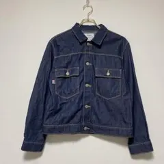 2026年最新】Gジャン・デニムジャケットの人気アイテム - メルカリ