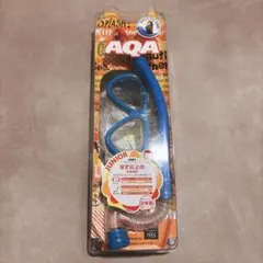 Item thumbnail for item 5ecfef21-e8df-4efe-9f92-13add041089e