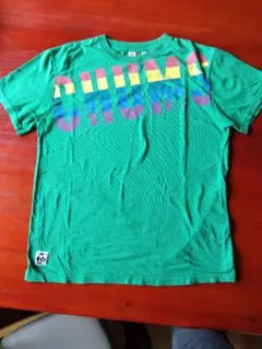 CHUMS　Tシャツのサムネイル