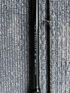 GクラフトSEVEN-SENSE PE Mid Water MWS-972-PE - メルカリ