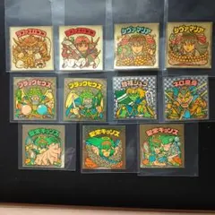 ぽぽ様 リクエスト 3点 まとめ商品