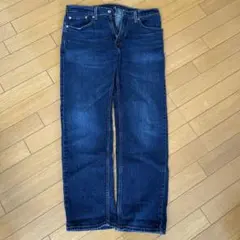 リーバイス ジーンズ 505 W32 L30のサムネイル