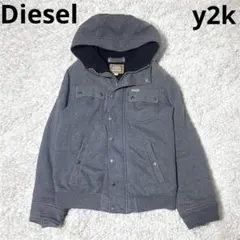 ゆっけ様 リクエスト 2点 まとめ商品