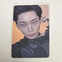 ENHYPEN THE SIN : VANISH 7形態セット　ユニバ特典　ソヌ