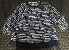 Item thumbnail for item 8eb2b65d-2939-4f9b-81e8-e386b2b9ef02