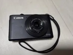 2026年最新】PowerShotS110の人気アイテム - メルカリ