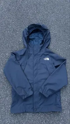 THE NORTH FACE Scoop Jacket 150