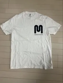 非売品 新品未使用 kolor 10th anniv. Tシャツ 南青山店限定 - メルカリ
