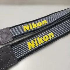 Item thumbnail for item 1d742ebe-7a19-4727-939a-1b795cb9d5a9