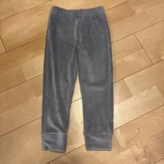 Item thumbnail for item 7572bc34-060c-4080-b705-f35c4211c27d