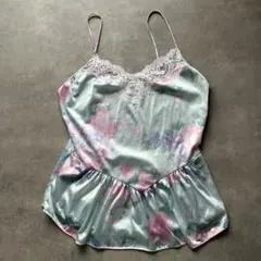 Item thumbnail for item e69f7c71-9dbf-4a6a-96df-a6f3445363cb