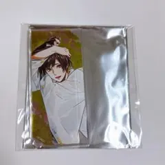 ビルシャナ戦姫 春玄 アクリルスタンド アクスタ オトメイト トロワカーンズ